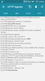 Screenshot_2016-07-26-14-29-01.webp