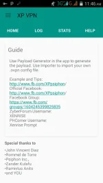 Screenshot_2016-07-26-11-46-34.webp