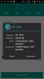 Screenshot_2016-07-26-11-41-52.webp