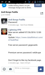 Screenshot_2016-07-26-15-59-29.webp