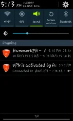 Screenshot_2016-07-26-17-13-14.webp