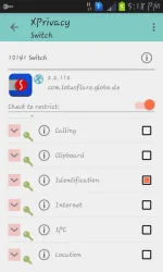 Screenshot_2016-07-26-17-18-10.webp