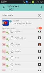 Screenshot_2016-07-26-17-18-16.webp