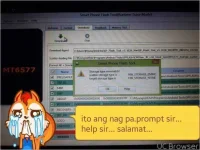 TMPDOODLE1469533473339.webp TMPDOODLE1469533473339.webp