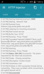 Screenshot_2016-07-26-19-44-54.webp