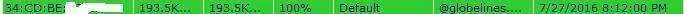 Untnhghjd.webp