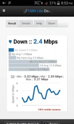 Screenshot_2016-07-26-20-53-16.webp