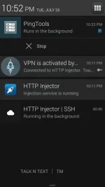 Screenshot_2016-07-26-22-52-26.webp
