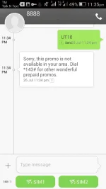 Screenshot_2016-07-26-23-35-16.webp