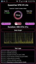 Screenshot_2016-07-26-22-20-50.webp