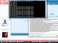 ping.webp ping.webp