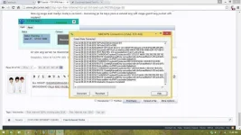 Capture.webp