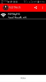 Screenshot_2016-07-27-00-12-23.webp