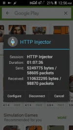 Screenshot_2016-07-27-00-56-10.webp