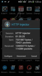 Screenshot_2016-07-27-01-24-00.webp