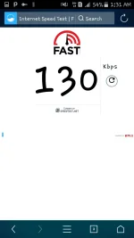 Screenshot_2016-07-27-01-31-49.webp