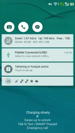 Screenshot_20160726-201733.webp
