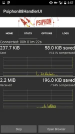 Screenshot_2016-07-27-02-57-23.webp
