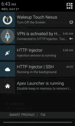Screenshot_2016-07-27-06-43-02.webp