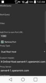 Screenshot_2016-07-27-07-22-31.webp