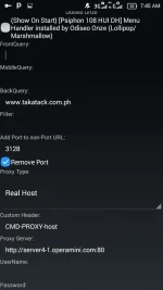 Screenshot_2016-07-27-07-45-13.webp