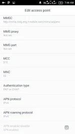 Screenshot_2016-07-27-07-44-29.webp