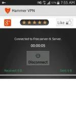 Screenshot_2016-07-27-07-55-50.webp