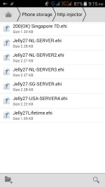 Screenshot_2016-07-27-09-15-30.webp