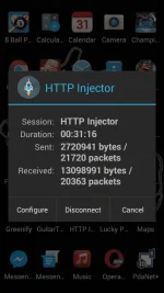 Screenshot_2016-07-27-09-52-10.webp