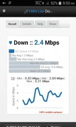 Screenshot_2016-07-27-09-53-04.webp