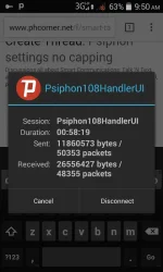 Screenshot_2016-07-27-09-50-44.webp
