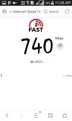 Screenshot_2016-07-27-11-20-24.webp Screenshot_2016-07-27-11-20-24.webp