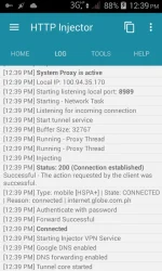 Screenshot_2016-07-27-12-39-52.webp