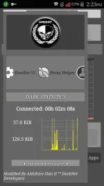 tmp_27377-Screenshot_2016-07-27-14-23-25-818642267.webp tmp_27377-Screenshot_2016-07-27-14-23-25-818642267.webp