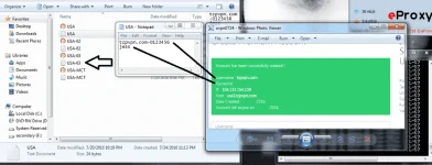 sample.webp