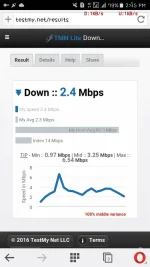 Screenshot_20160727-144523.webp