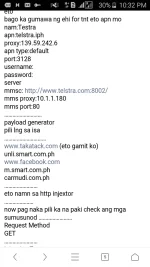Screenshot_2016-07-14-22-32-38.webp