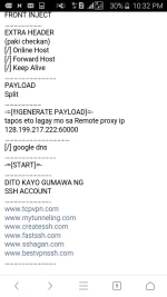 Screenshot_2016-07-14-22-32-44.webp