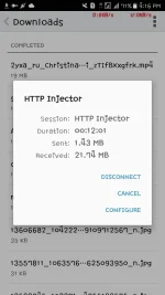Screenshot_20160727-161609.webp