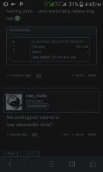 Screenshot_2016-07-27-16-42-26.webp