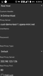 Screenshot_2016-07-27-18-24-32.webp