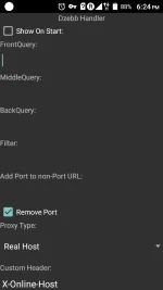 Screenshot_2016-07-27-18-24-27.webp