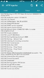Screenshot_2016-07-27-18-27-42.webp