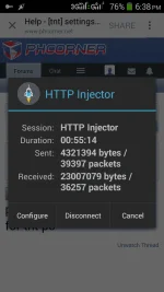 Screenshot_2016-07-27-18-38-50.webp