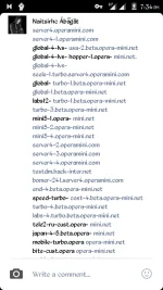 Screenshot_2016-07-27-19-34-44.webp