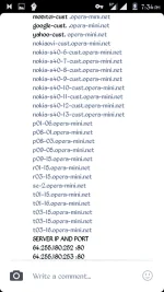 Screenshot_2016-07-27-19-34-51.webp