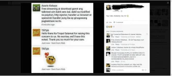 Screenshot_10.webp