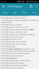 Screenshot_2016-07-27-20-19-34.webp