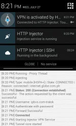 Screenshot_2016-07-27-20-21-42.webp
