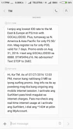 Screenshot_2016-07-27-13-17-49_com.android.mms.webp